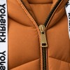 Khrisjoy 001k